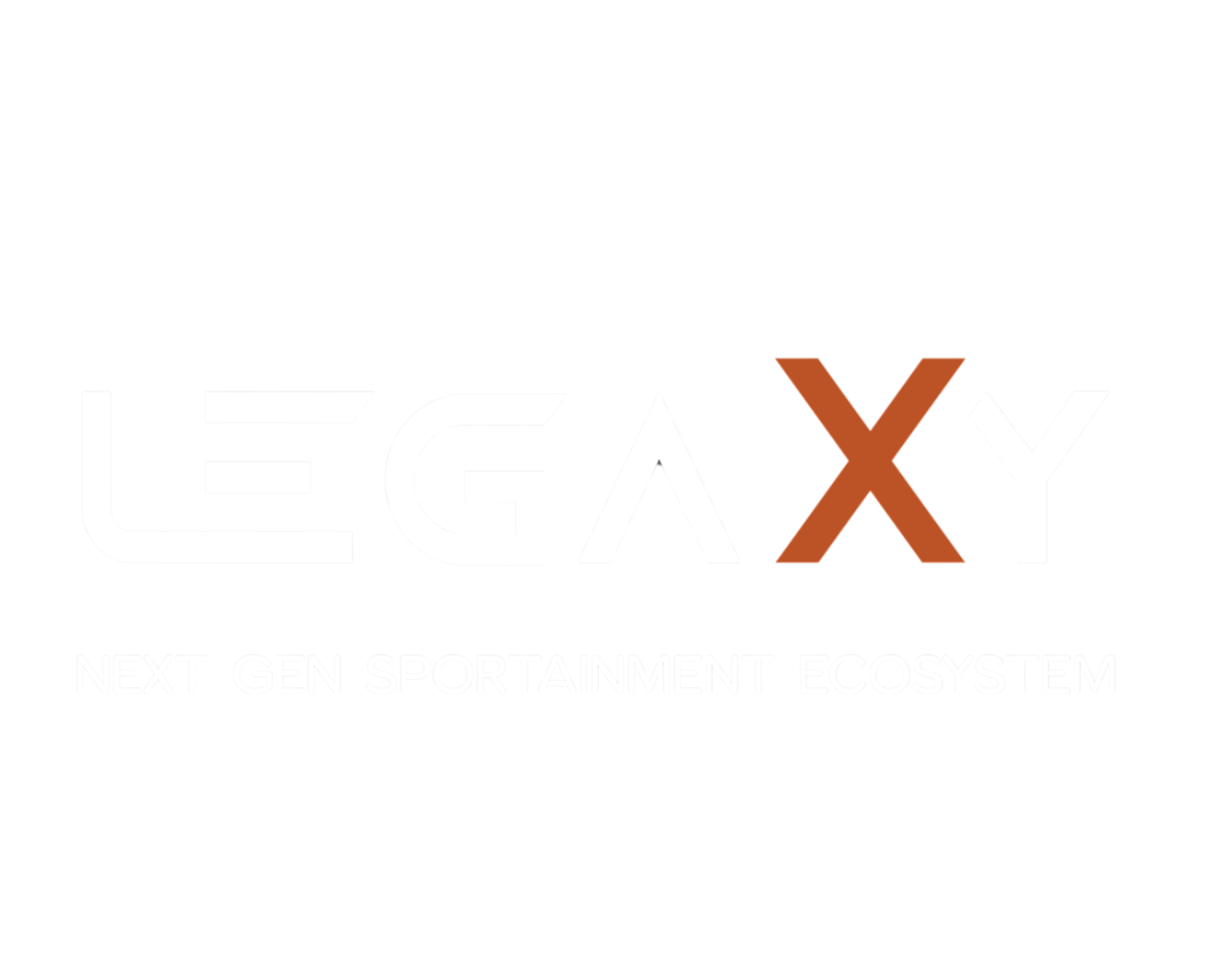 Legaxy